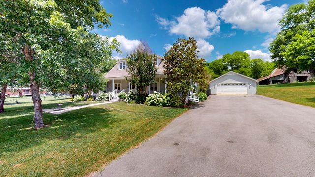 113 Yell Dr, E, Wartrace, TN 37183