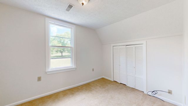 113 Yell Dr, E, Wartrace, TN 37183