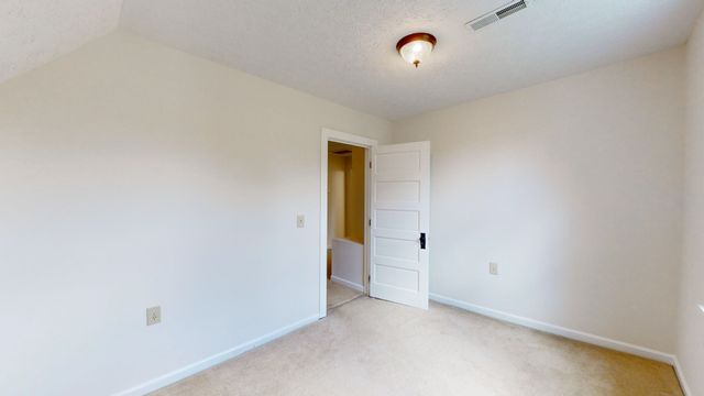 113 Yell Dr, E, Wartrace, TN 37183