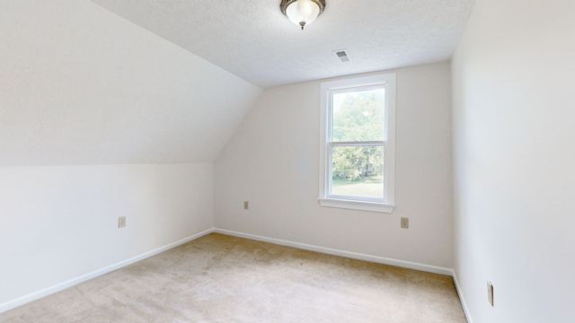 113 Yell Dr, E, Wartrace, TN 37183
