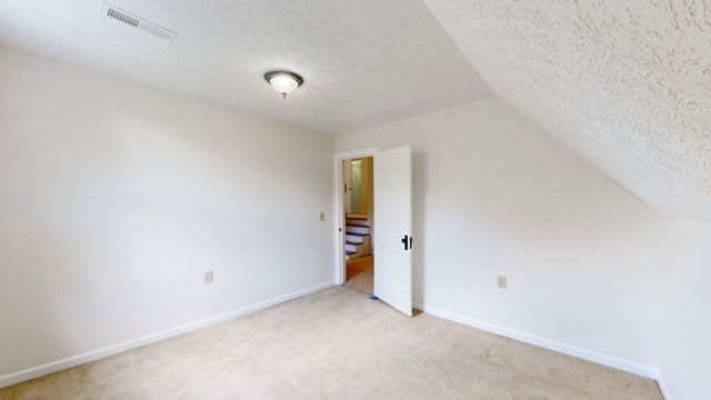 113 Yell Dr, E, Wartrace, TN 37183