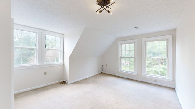 113 Yell Dr, E, Wartrace, TN 37183