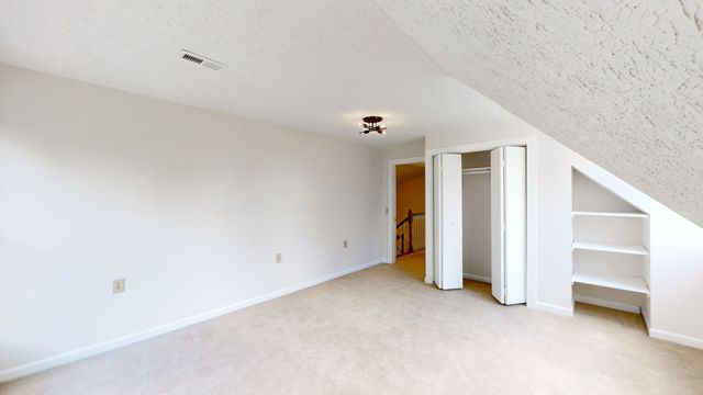 113 Yell Dr, E, Wartrace, TN 37183