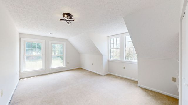 113 Yell Dr, E, Wartrace, TN 37183