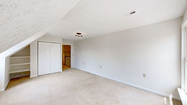 113 Yell Dr, E, Wartrace, TN 37183