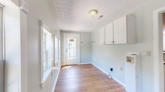 113 Yell Dr, E, Wartrace, TN 37183