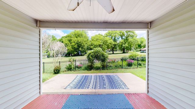 113 Yell Dr, E, Wartrace, TN 37183