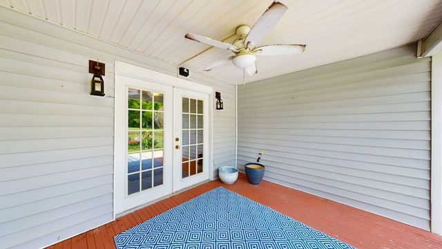 113 Yell Dr, E, Wartrace, TN 37183