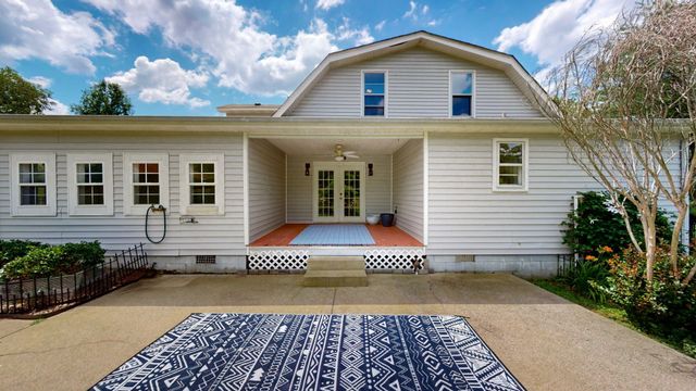 113 Yell Dr, E, Wartrace, TN 37183