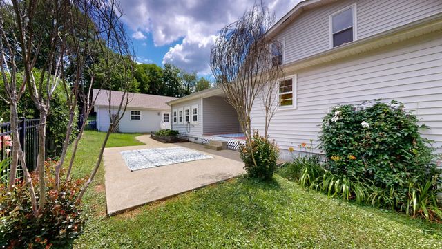 113 Yell Dr, E, Wartrace, TN 37183