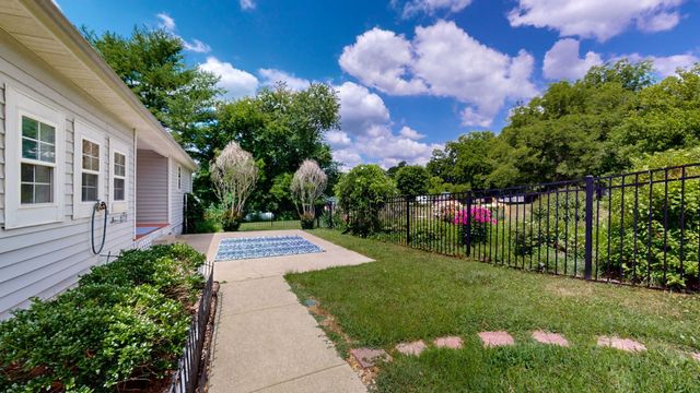 113 Yell Dr, E, Wartrace, TN 37183