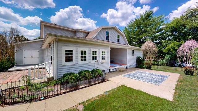 113 Yell Dr, E, Wartrace, TN 37183