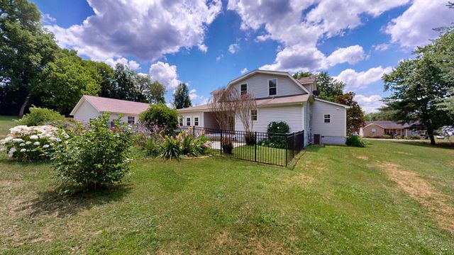 113 Yell Dr, E, Wartrace, TN 37183