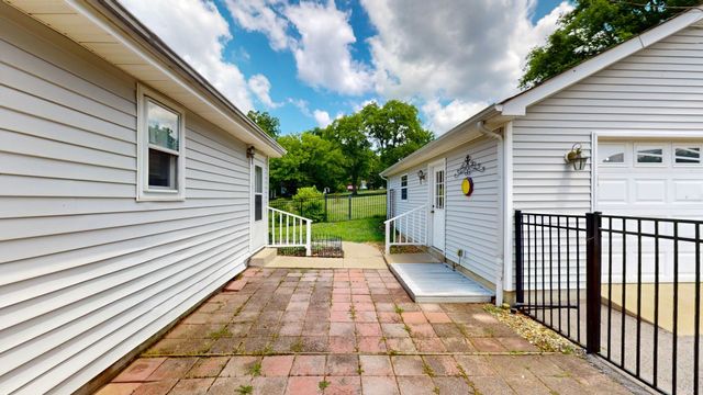 113 Yell Dr, E, Wartrace, TN 37183