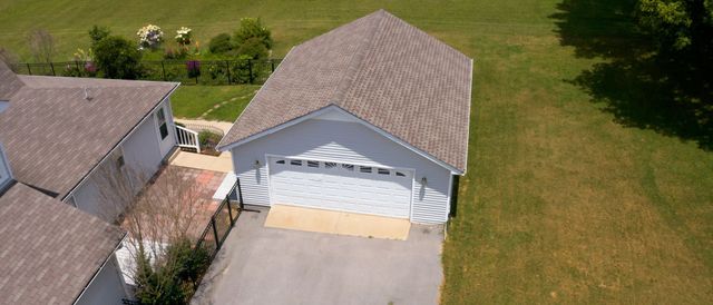 113 Yell Dr, E, Wartrace, TN 37183