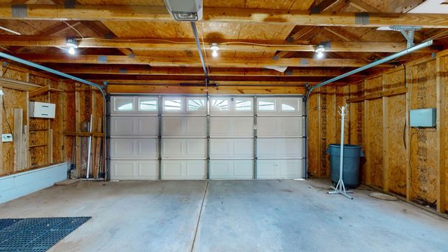 113 Yell Dr, E, Wartrace, TN 37183