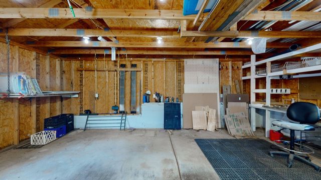 113 Yell Dr, E, Wartrace, TN 37183