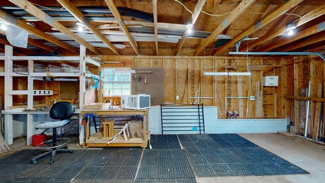 113 Yell Dr, E, Wartrace, TN 37183