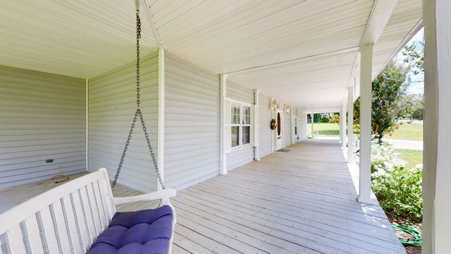 113 Yell Dr, E, Wartrace, TN 37183