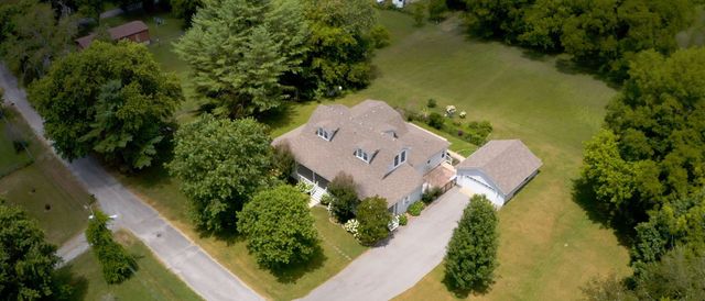 113 Yell Dr, E, Wartrace, TN 37183