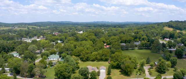 113 Yell Dr, E, Wartrace, TN 37183