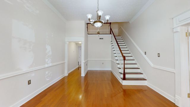 113 Yell Dr, E, Wartrace, TN 37183