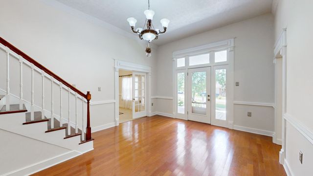 113 Yell Dr, E, Wartrace, TN 37183