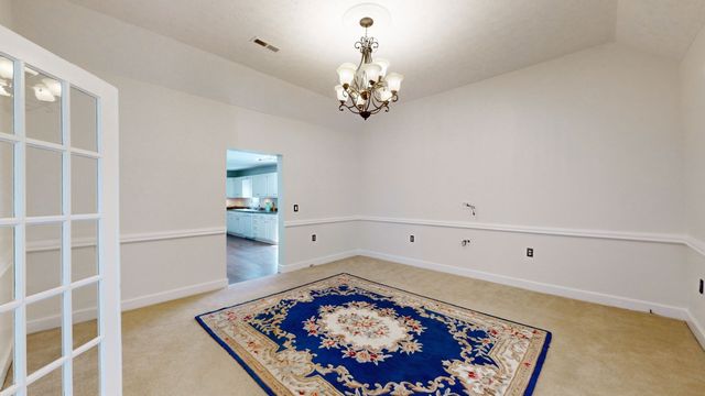 113 Yell Dr, E, Wartrace, TN 37183