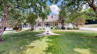 113 Yell Dr, E, Wartrace, TN 37183