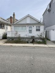 44 Nevada Avenue, Long Beach, NY 11561