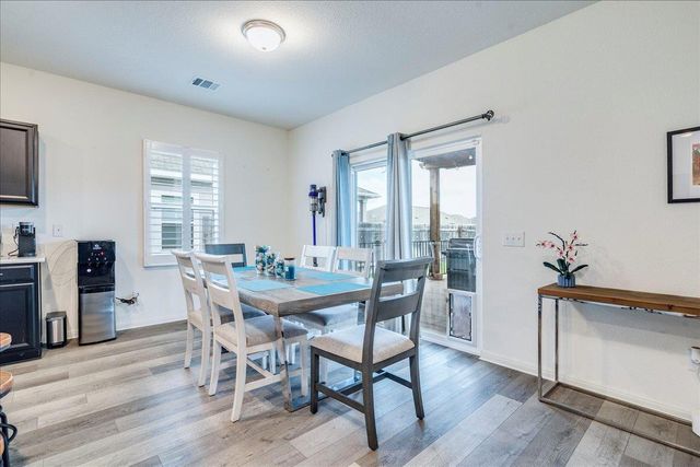 217 Seneca LOOP, Kyle, TX 78640