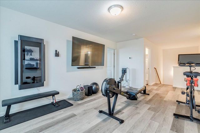 217 Seneca LOOP, Kyle, TX 78640