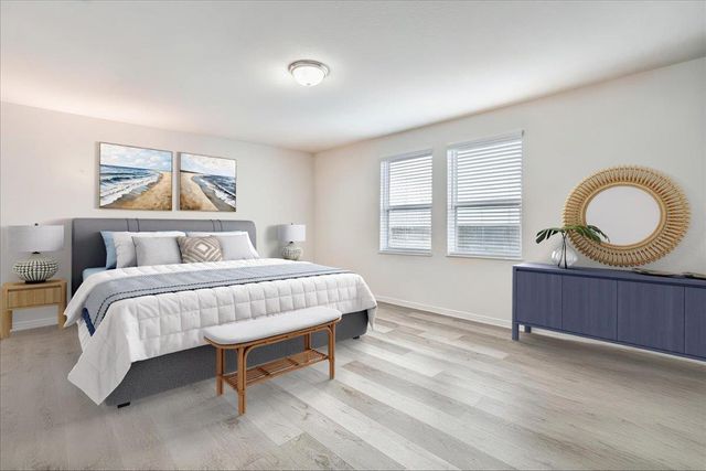 217 Seneca LOOP, Kyle, TX 78640