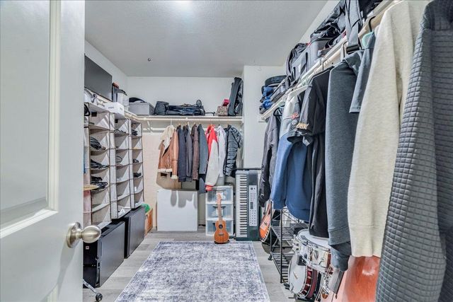 217 Seneca LOOP, Kyle, TX 78640