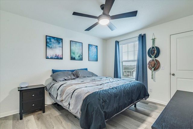 217 Seneca LOOP, Kyle, TX 78640