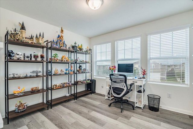 217 Seneca LOOP, Kyle, TX 78640