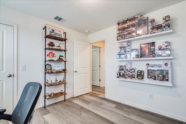 217 Seneca LOOP, Kyle, TX 78640