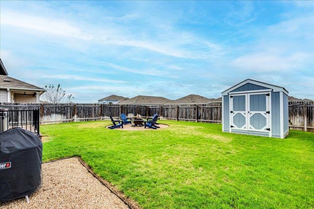 217 Seneca LOOP, Kyle, TX 78640