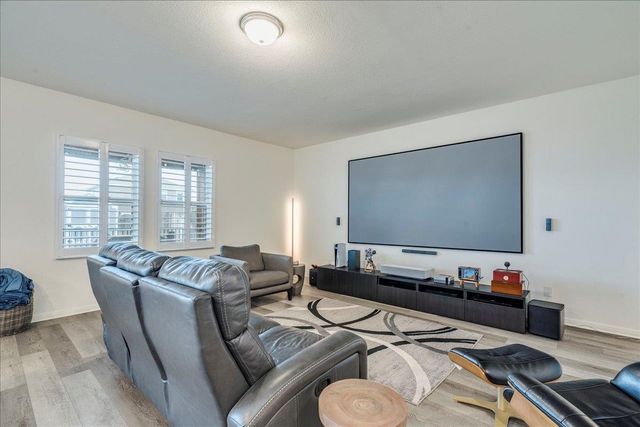 217 Seneca LOOP, Kyle, TX 78640