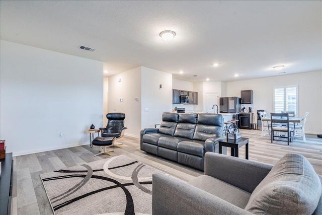 217 Seneca LOOP, Kyle, TX 78640