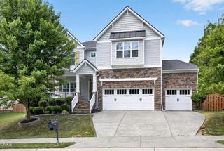 2018 Hawkins Street, Durham, NC 27703