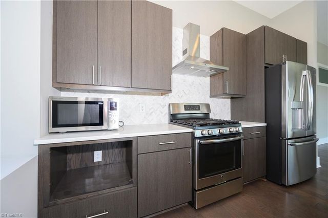 400 W 4th Street 504, Winston-salem, NC 27101