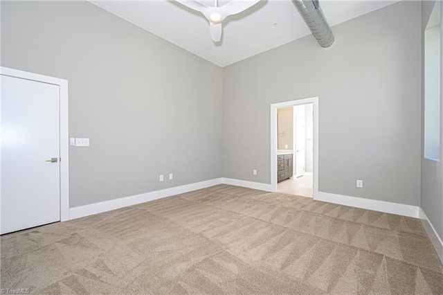 400 W 4th Street 504, Winston-salem, NC 27101