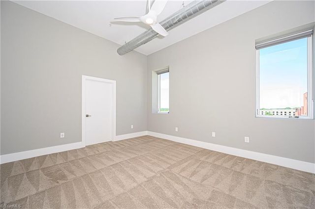 400 W 4th Street 504, Winston-salem, NC 27101