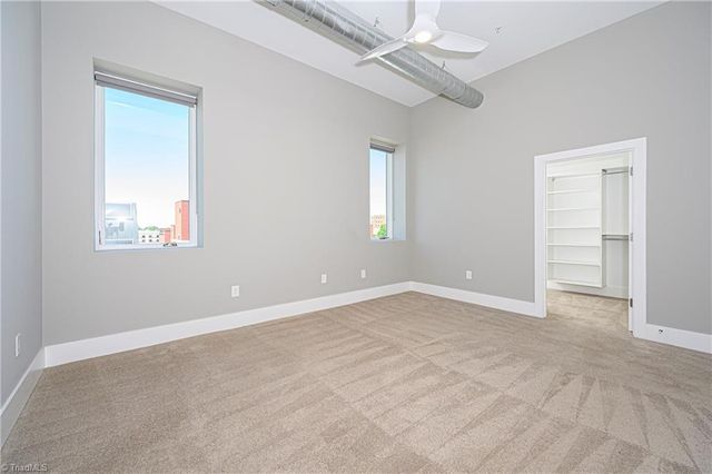 400 W 4th Street 504, Winston-salem, NC 27101