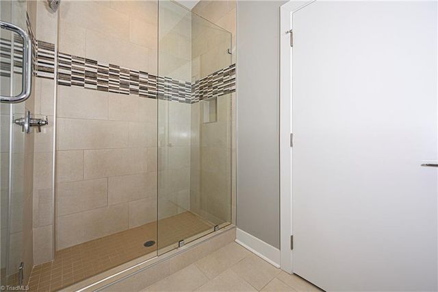 400 W 4th Street 504, Winston-salem, NC 27101