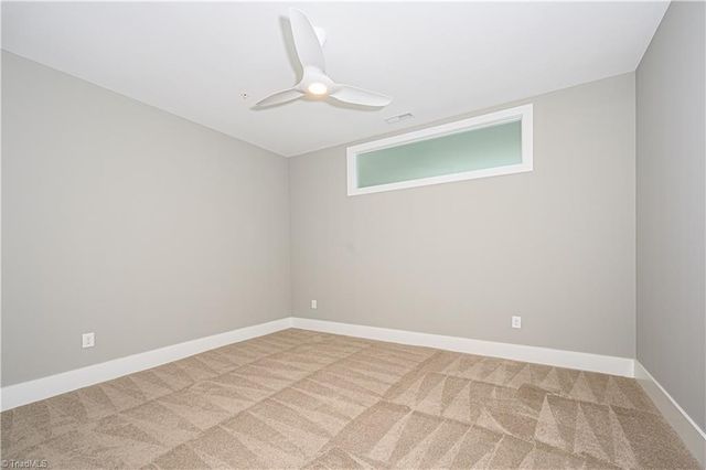 400 W 4th Street 504, Winston-salem, NC 27101