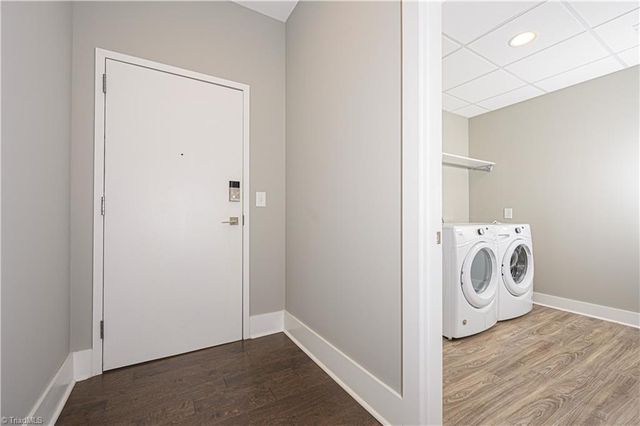 400 W 4th Street 504, Winston-salem, NC 27101