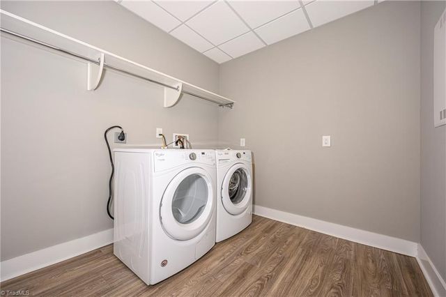 400 W 4th Street 504, Winston-salem, NC 27101