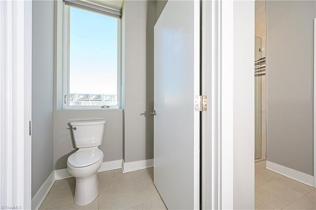 400 W 4th Street 504, Winston-salem, NC 27101